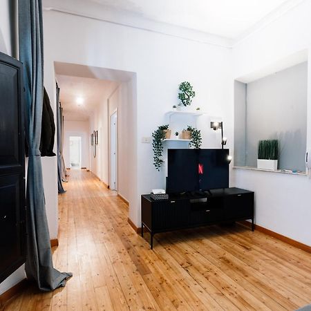 Indipendenza Mansion City Centre Μπολόνια Εξωτερικό φωτογραφία
