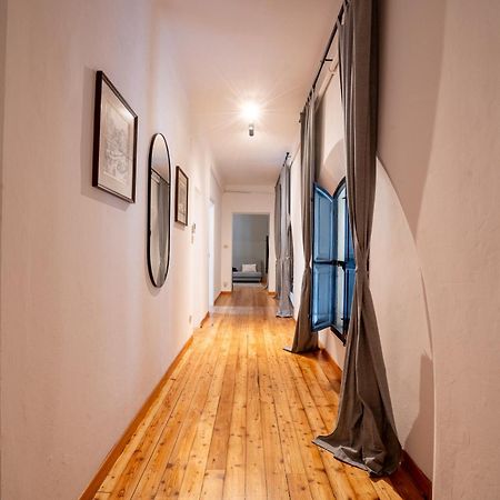 Indipendenza Mansion City Centre Μπολόνια Εξωτερικό φωτογραφία