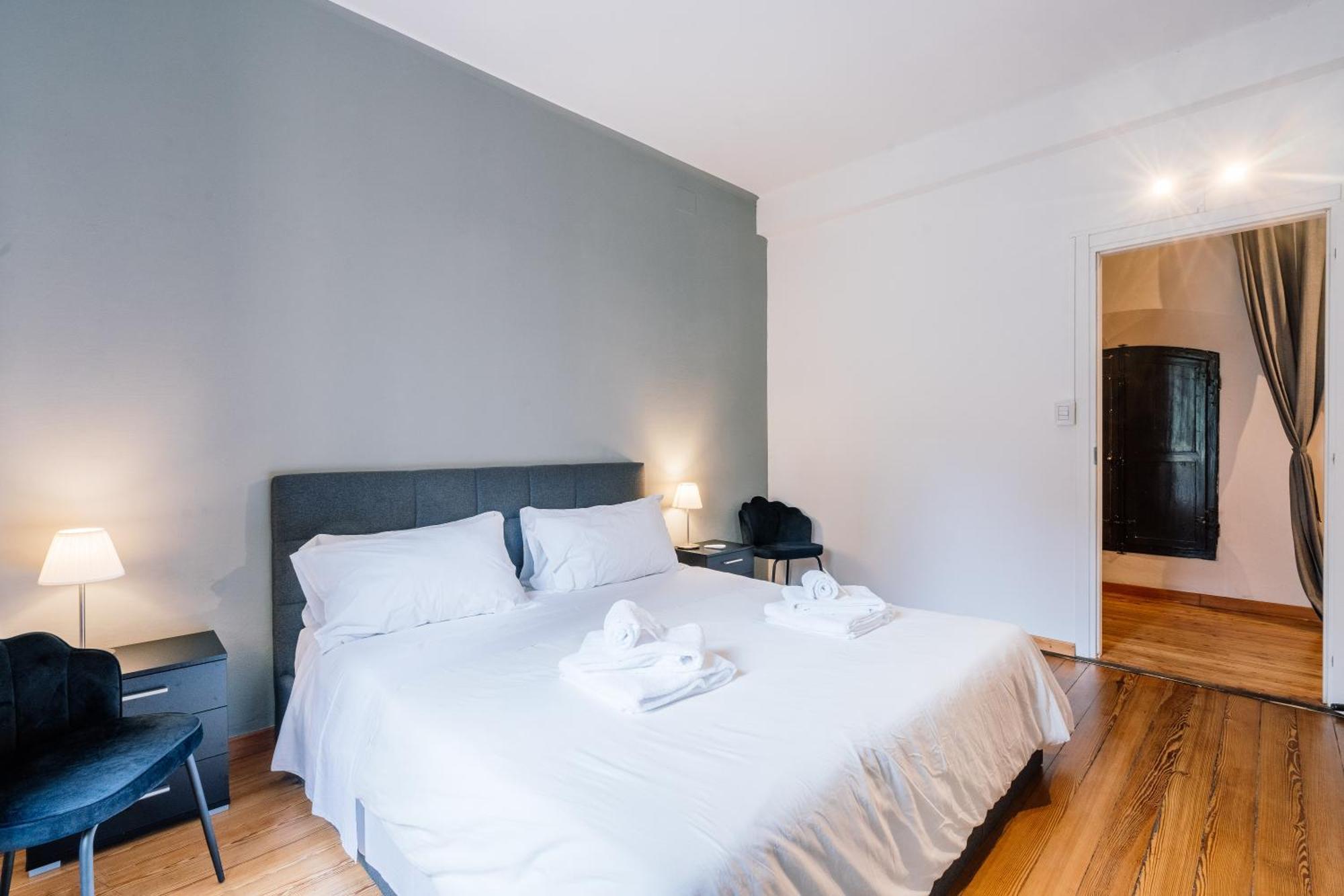 Indipendenza Mansion City Centre Μπολόνια Εξωτερικό φωτογραφία